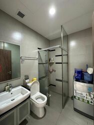 Suites @ Paya Lebar (D19), Apartment #468946031